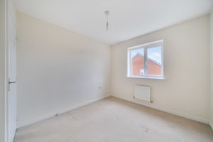 Photo 17- click for photo gallery